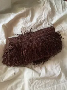 Бахрома для штор, товар для рукоделия