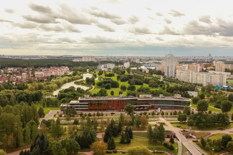Коммерческий фотограф для Вашего бизнеса - Вся Беларусь - 220194 - Доска объявлений Kupika.by - Фото 14