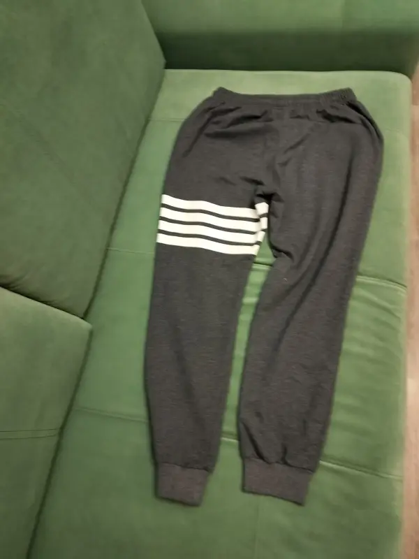 Спортивные штаны