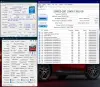 Компьютеры/системные блоки - PC ИГРОВОЙ 12 ЯДЕРНЫЙ /RAM 16GB/1Tb/SSD/RX 580 8Gb - Вся Беларусь - Фото 6 PC ИГРОВОЙ 12 ЯДЕРНЫЙ /RAM 16GB/1Tb/SSD/RX 580 8Gb - Вся Беларусь - 240055 - Доска объявлений Kupika.by - Фото 6