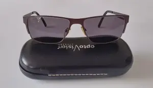 Оправа (очки с диоптриями) (Германия)