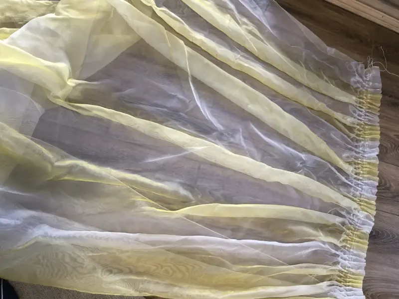 Тюль для окон - Вся Беларусь - 240955 - Доска объявлений Kupika.by - Фото 5