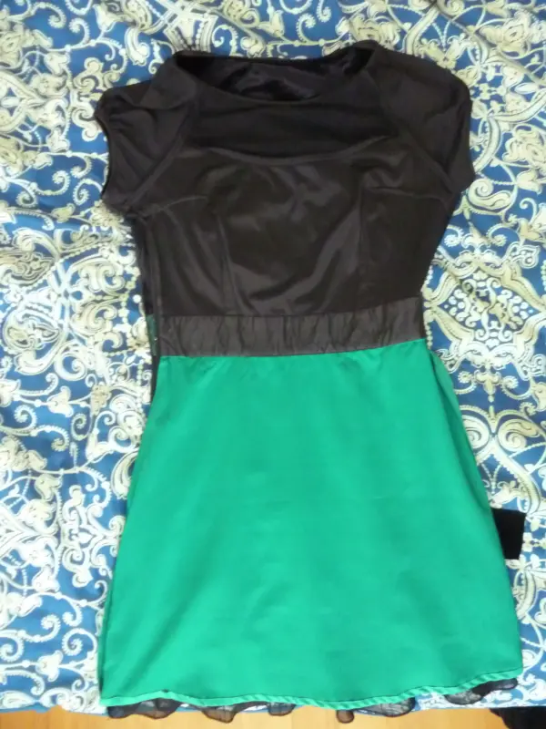 Платье SCARLETT - Вся Беларусь - 241091 - Доска объявлений Kupika.by - Фото 6