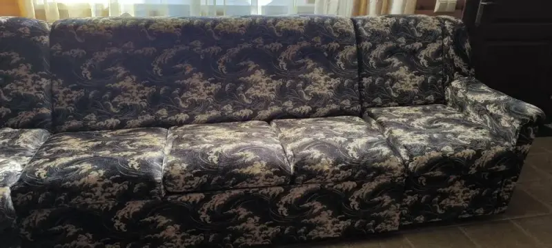 угловой диван - Вся Беларусь - 241072 - Доска объявлений Kupika.by - Фото 3