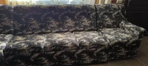 угловой диван