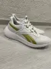 Кроссовки Reebok - Вся Беларусь - 240457 - Доска объявлений Kupika.by