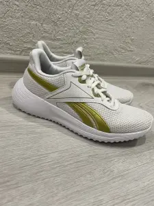 Кроссовки Reebok