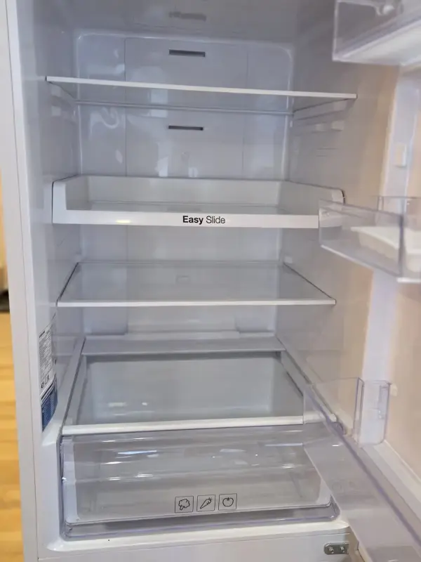 Холодильник Samsung RB30A32NOWW - Вся Беларусь - 239893 - Доска объявлений Kupika.by - Фото 3