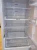 Холодильник Samsung RB30A32NOWW - Вся Беларусь - 239893 - Доска объявлений Kupika.by - Фото 3