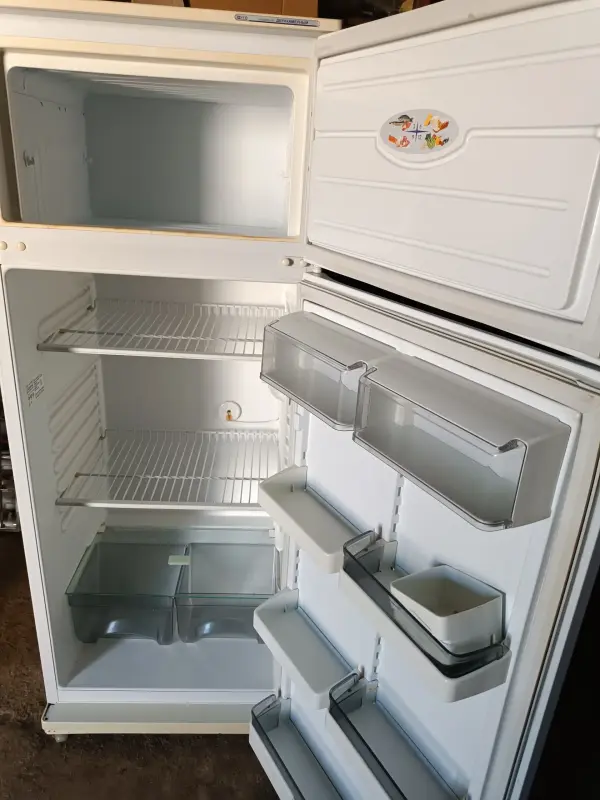 Холодильник Атлант - Вся Беларусь - 241472 - Доска объявлений Kupika.by - Фото 3