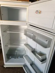 Холодильник Атлант