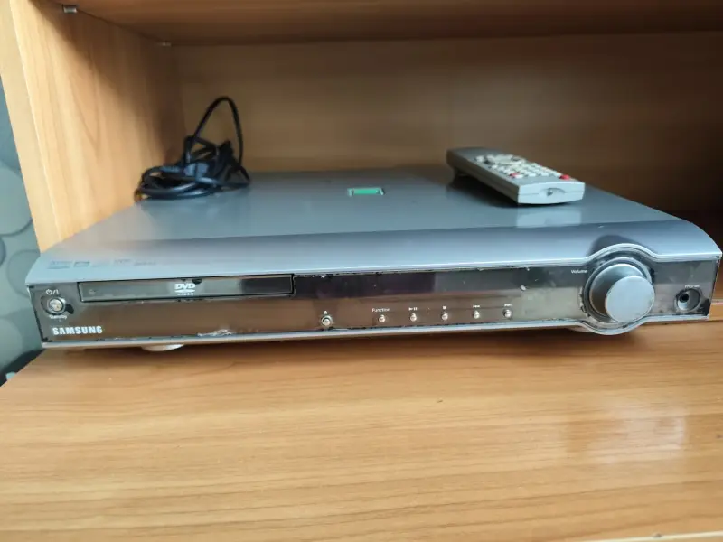 Акустика, акустические системы - Домашний кинотеатр - Вся Беларусь - Фото 2 Домашний кинотеатр - Вся Беларусь - 241950 - Доска объявлений Kupika.by - Фото 2