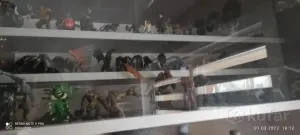 Dungeons dragons miniatures ОБНОВЛЕНО