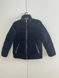 Куртка женская Massimo Dutti, XS