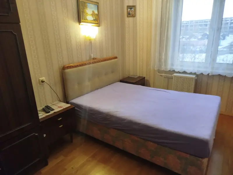 Дух комнатная квартира в долгосрочную аренду - Вся Беларусь - 240426 - Доска объявлений Kupika.by - Фото 6