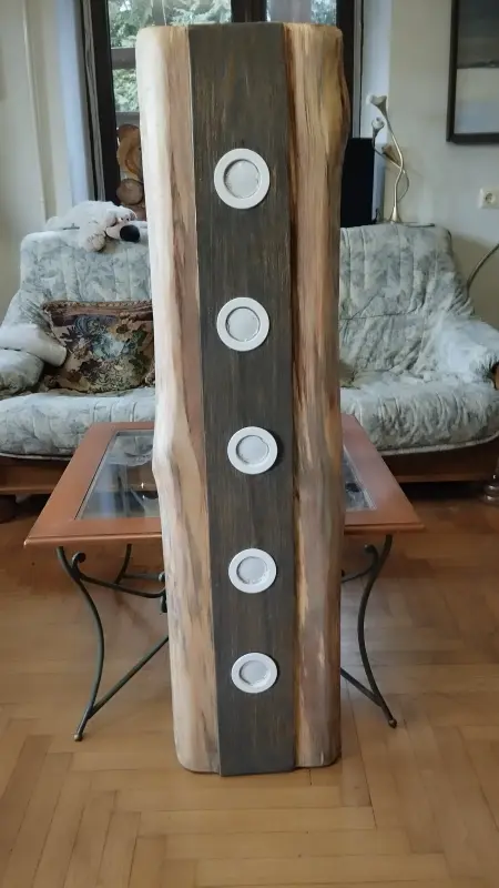 СВЕТИЛЬНИКИ, ЧАСЫ, РАЗДЕЛОЧНЫЕ ДОСКИ.....