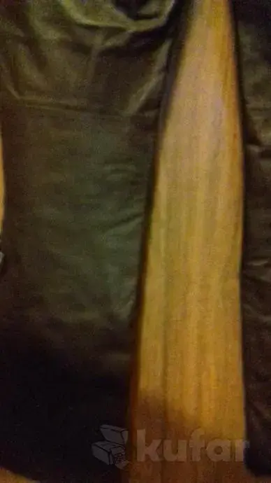 Женские джинсы, брюки - Брюки из натуральной кожи, р-р 42, см. замеры ниже. - Вся Беларусь - Фото 5 Брюки из натуральной кожи, р-р 42, см. замеры ниже. - Вся Беларусь - 240828 - Доска объявлений Kupika.by - Фото 5