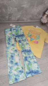 Waikiki Костюм