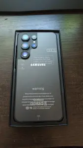 Samsung Galaxy S25 Ultra (копия)