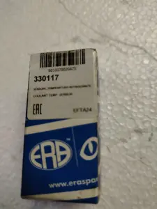 Датчик Температуры