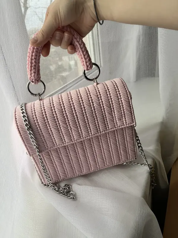 Сумка женская - Вся Беларусь - 241051 - Доска объявлений Kupika.by - Фото 2