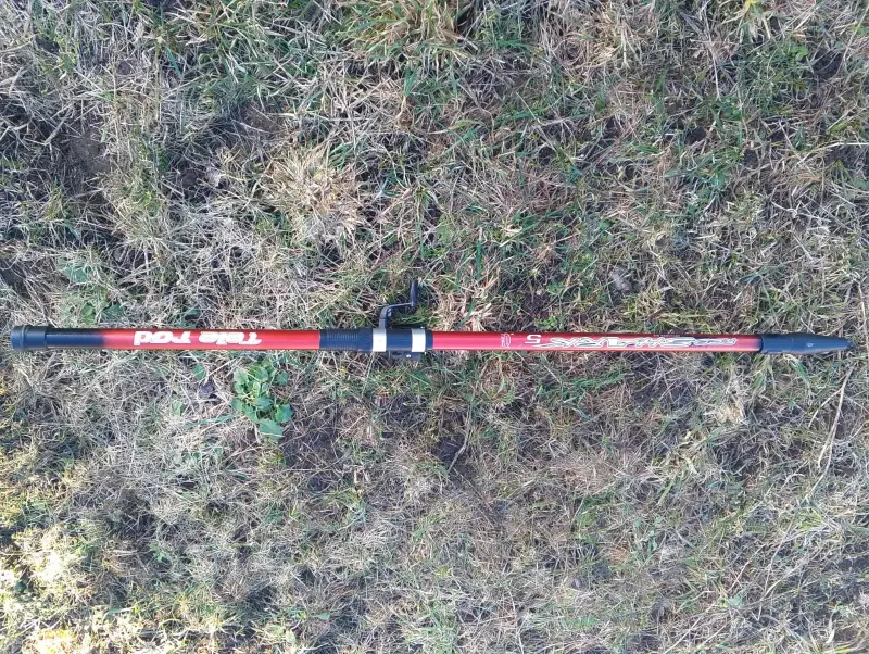 Спиннинг - Вся Беларусь - 239982 - Доска объявлений Kupika.by - Фото 2