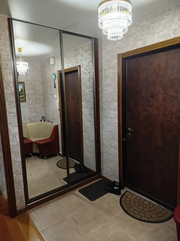 Дух комнатная квартира в долгосрочную аренду - Вся Беларусь - 240426 - Доска объявлений Kupika.by - Фото 10