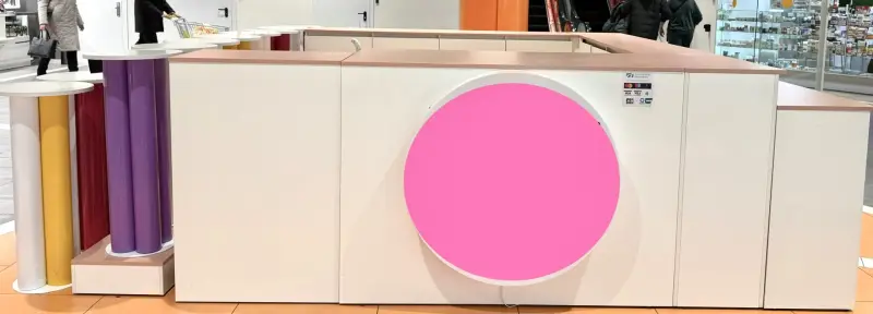 Готовый бизнес - Торговый остров - Вся Беларусь - Фото 5 Торговый остров - Вся Беларусь - 241476 - Доска объявлений Kupika.by - Фото 5