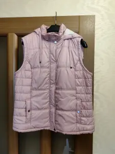 Безрукавка женская LC Waikiki