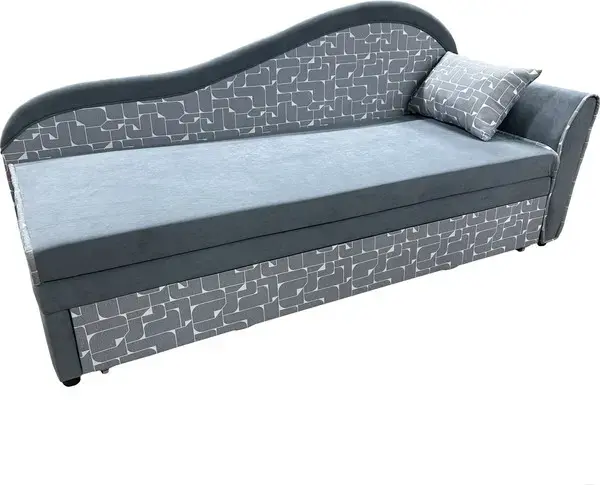 Тахта мебель - Вся Беларусь - 239621 - Доска объявлений Kupika.by - Фото 2