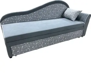 Тахта мебель