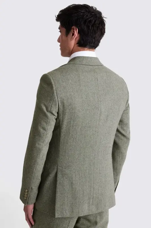 Savoy Taylors Guild мужской костюм премиум 172-182 - Вся Беларусь - 239268 - Доска объявлений Kupika.by - Фото 2