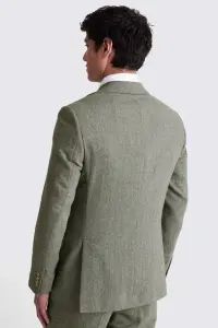 Savoy Taylors Guild мужской костюм премиум 172-182