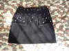 Юбка чёрная с бусами - Вся Беларусь - 240893 - Доска объявлений Kupika.by