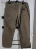 Мужские джинсы, брюки - Мужские брюки - Вся Беларусь - Фото 3 Мужские брюки - Вся Беларусь - 241392 - Доска объявлений Kupika.by - Фото 3