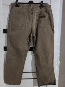 Мужские брюки