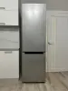 Холодильник Indesit DFE 4200 S - Вся Беларусь - 239286 - Доска объявлений Kupika.by