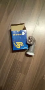 Спутниковая Головка