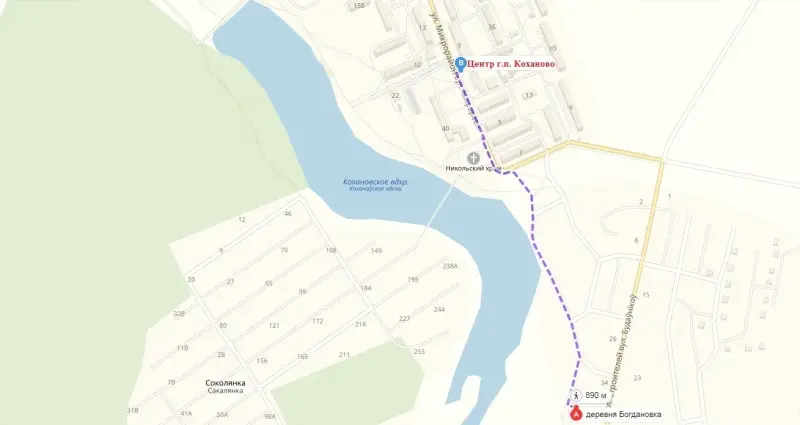 Жилой кирпичный дом на берегу озера, Толочинский район, г. п. Коханово. - Вся Беларусь - 240731 - Доска объявлений Kupika.by - Фото 13