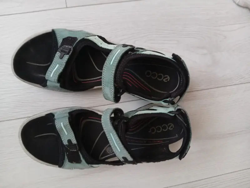 продам сандали