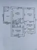 Продажа дома  агрогородок Мышковичи - Зельва - 240307 - Доска объявлений Kupika.by - Фото 2