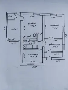 Продажа дома  агрогородок Мышковичи