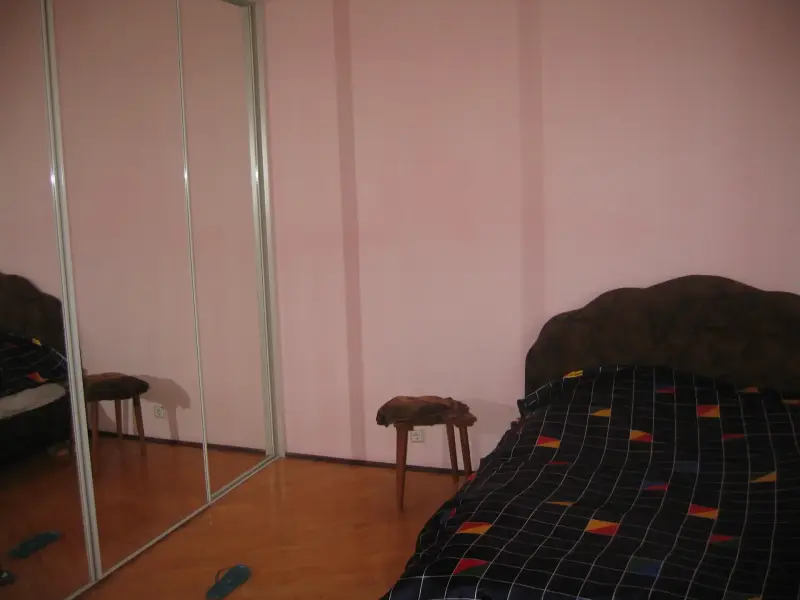 Продам 3-х комнатную квартиру в центре Минска. - Вся Беларусь - 29713 - Доска объявлений Kupika.by - Фото 6