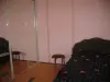 Продам 3-х комнатную квартиру в центре Минска. - Вся Беларусь - 29713 - Доска объявлений Kupika.by - Фото 6
