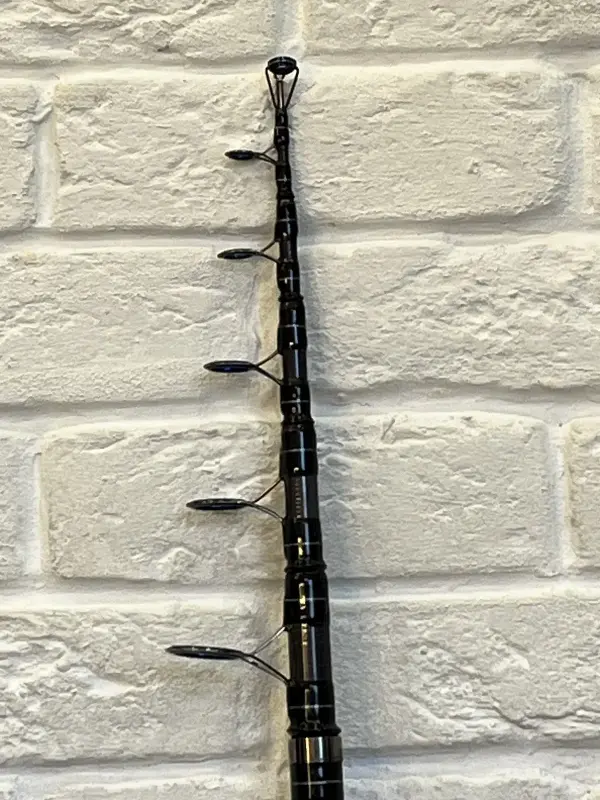 Товары для рыбалки - Карповые снасти Carp Pro + Mikado - Вся Беларусь - Фото 3 Карповые снасти Carp Pro + Mikado - Вся Беларусь - 238983 - Доска объявлений Kupika.by - Фото 3