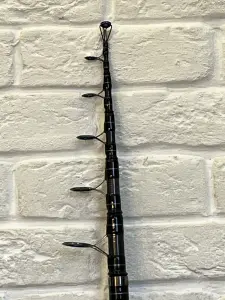 Карповые снасти Carp Pro + Mikado