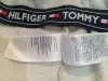 Мастерка худи Tommy Hilfiger оригинал 46-48 - Вся Беларусь - 239480 - Доска объявлений Kupika.by - Фото 7