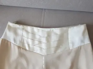 юбка нарядная