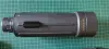 Труба зрительная Yukon Scout 30x50 WA - Вся Беларусь - 240768 - Доска объявлений Kupika.by