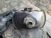 Противотуманные фары для Волги - Вся Беларусь - 239679 - Доска объявлений Kupika.by - Фото 5